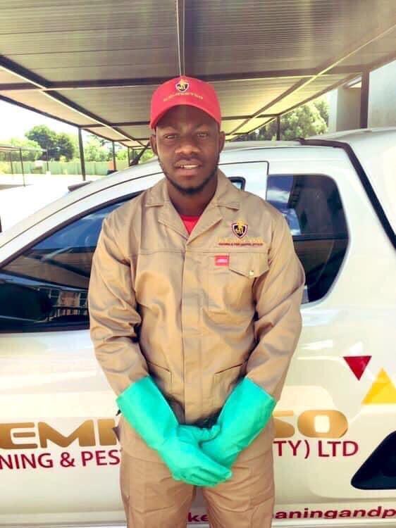 PestKemisetso's tweet photo. Only God Nose.... Tbis is our leadership @TloksLepara_ @MojaChicken https://t.co/ayARuUncKz