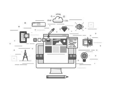 webideasolution's tweet image. Hire Dedicated Angular Developer India
click here: bit.ly/2VybwGZ
#hireangular
#Angular_Developer India #Dedicated_Angular Developer
#Hire_Angular Developer #Angular With #PWA_Developer #webideasole