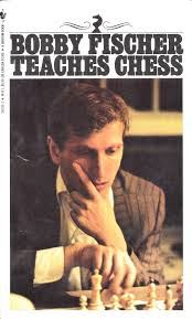 SidChess18's tweet photo. Basic Must Read Chess Books For Beginners.

Check out #ChessKolkata's new post on: https://t.co/SGOASx21pw

2 Books to download for FREE!

#Chess #ChessBooks #LearnChessFree #ChessBlog #GarryKasparov https://t.co/KY3pgx3H9A
