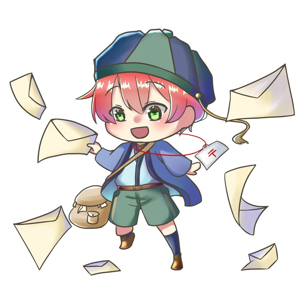 オリキャラ紹介 学校の授業で創作したキャラだけど でも今と絵柄が全く イノシン 開眼 のイラスト オリキャラ紹介 学校の授業で創作したキャラだけど でも今と絵柄が全く イノシン 開眼 のイラスト