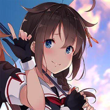 笑っているようにも困っているようにも見えるしもう現代のモナリザでは 