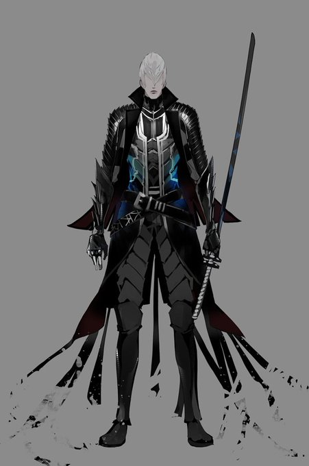 バトルスーツのtwitterイラスト検索結果 古い順