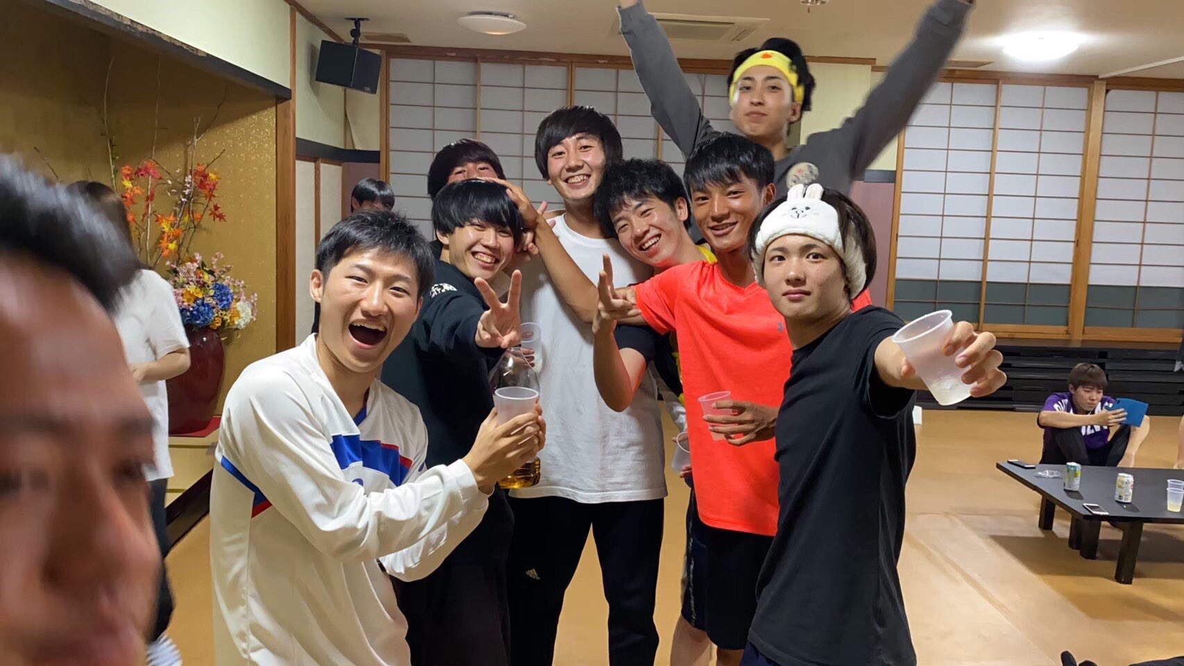 兵庫県立大学b F Bf Foot Japan Twitter
