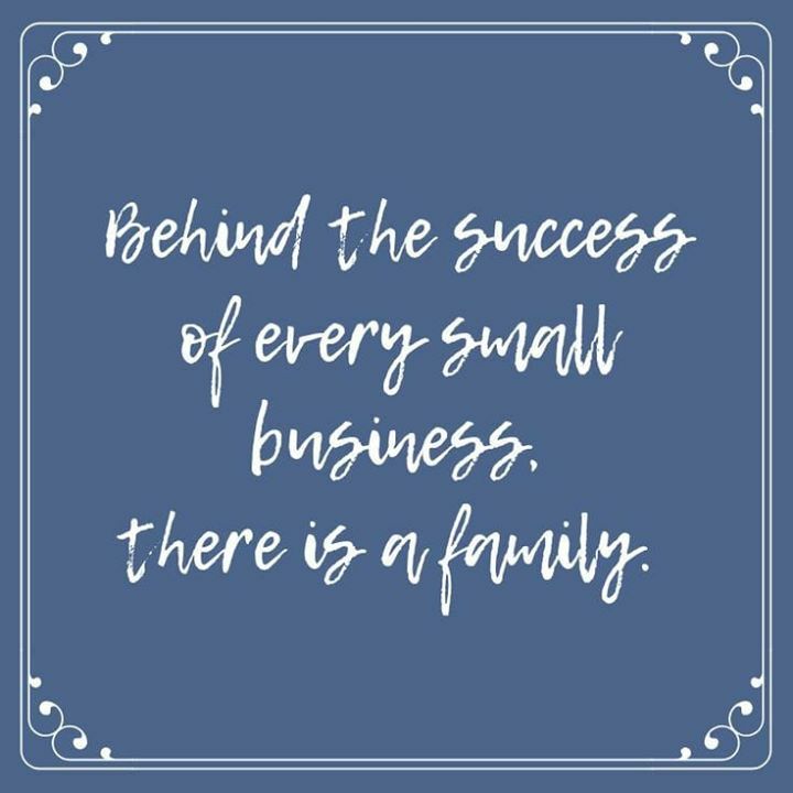 theSquad_SA's tweet image. 