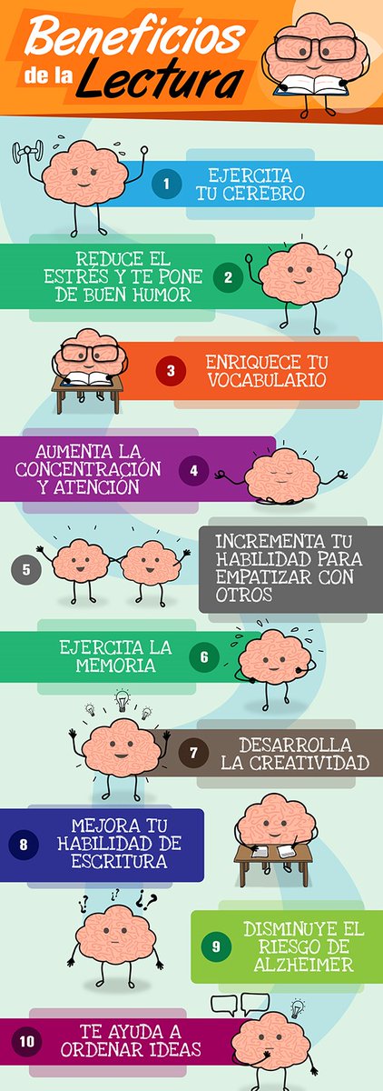 yudy Fernanda Murcia Reyes tweet media