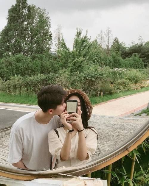 bell 🔔 🏡เปลี่ยนที่อยู่🏡 tweet media