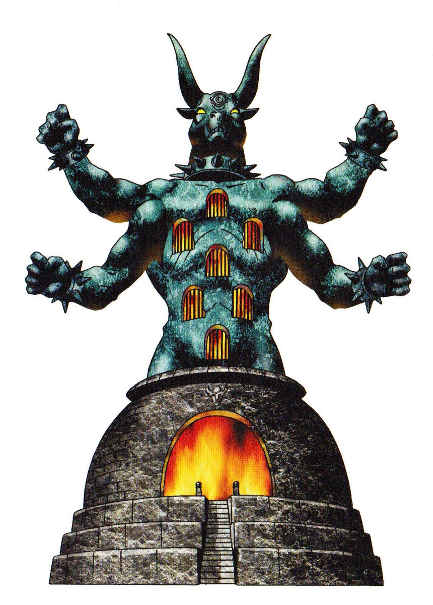 魔王ルシファー 人工地震 魔王 モロク オレサマ 魔王モロク オレサマ トテモ ツヨイ オマエ コンゴトモ ヨロシク モロクの尻尾 mag集め 神霊 九頭龍 クズリュウ ワレハ神霊 九頭龍 クズリュウ コンゴトモ ヨロシク tokyo 魔王ルシファー 人工地震 魔王 モロク オレサマ 魔王モロク オレサマ トテモ ツヨイ オマエ コンゴトモ ヨロシク モロクの尻尾 mag集め 神霊 九頭龍 クズリュウ ワレハ神霊 九頭龍 クズリュウ コンゴトモ ヨロシク tokyo