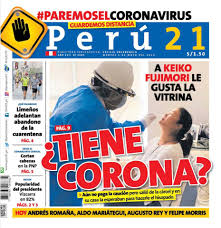 Percom12's tweet image. De la prensa vendida se espera de todo, pero lo q más me preocupa es q la gente opina sin haber leído, parece que las personas ya no leen ni la fecha de vencimiento de lo que comen.