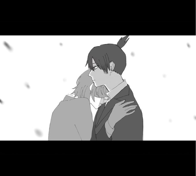 アキくんは死なないでね 