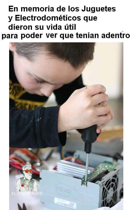 masbits2's tweet image. #masbits #programacion #memesprogramacion #loveprogramer