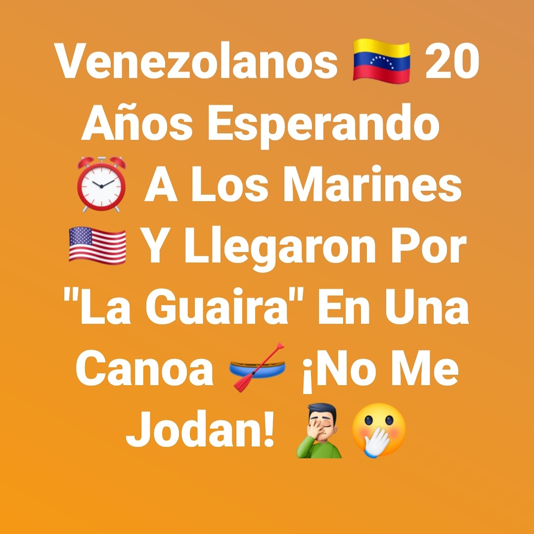 SIN VAINA