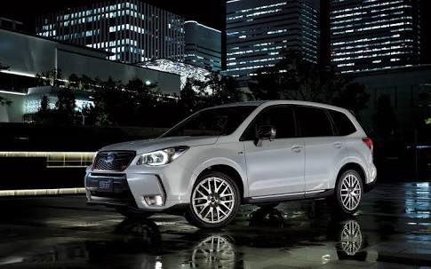SubaruVernell's tweet photo. Extraordinary SUV ✨
#Subaru #FORESTER ✨

Engine: Horizontal-Opposed, 4 Cylinder, DOHC 16 Valve, Petrol Engine
Displacement: 1,995cc
Fuel System: Direct Fuel Injection
Max Output: 156ps/6,200rpm
Max Torque: 196nm/4,200rpm
Transmission: Lineartronic CVT

For Inquiries
09951917372 https://t.co/0OOTZ6fDzs