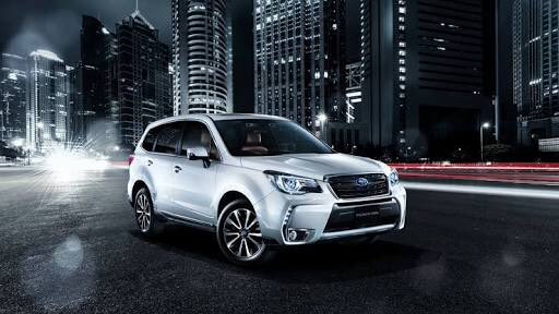 SubaruVernell's tweet photo. Extraordinary SUV ✨
#Subaru #FORESTER ✨

Engine: Horizontal-Opposed, 4 Cylinder, DOHC 16 Valve, Petrol Engine
Displacement: 1,995cc
Fuel System: Direct Fuel Injection
Max Output: 156ps/6,200rpm
Max Torque: 196nm/4,200rpm
Transmission: Lineartronic CVT

For Inquiries
09951917372 https://t.co/0OOTZ6fDzs