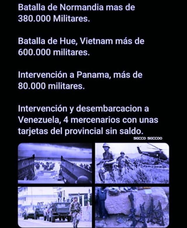 ALFONSO CONDE (@alfonsoconde2) on Twitter photo 