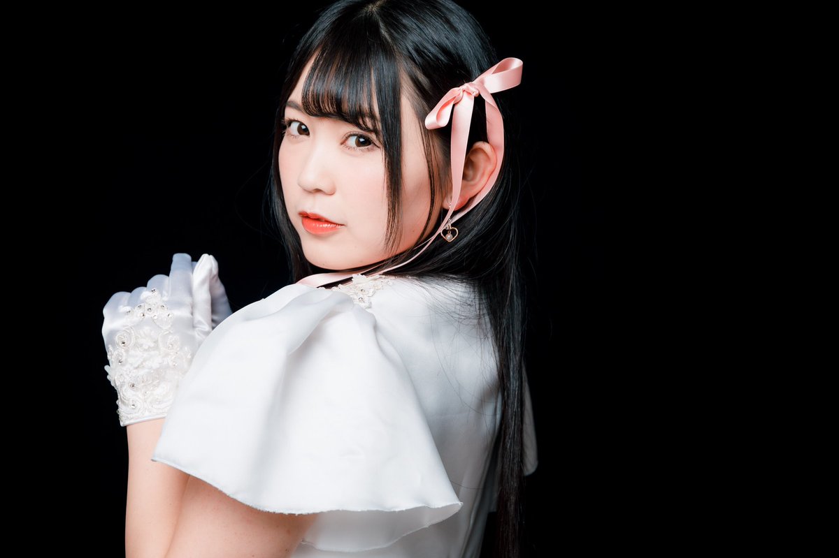 punitan0624's tweet photo. 2020.5.6

-アイドル活動7周年記念-

これまで沢山の方に応援して頂き、アイドルとして生きてこれました。

多分、全ての人には届ききらないと思いますが、皆さんに感謝しています。

本当に有難う御座います。!!
これからもよろしくお願い致します♡ https://t.co/zaMK7uvSTb