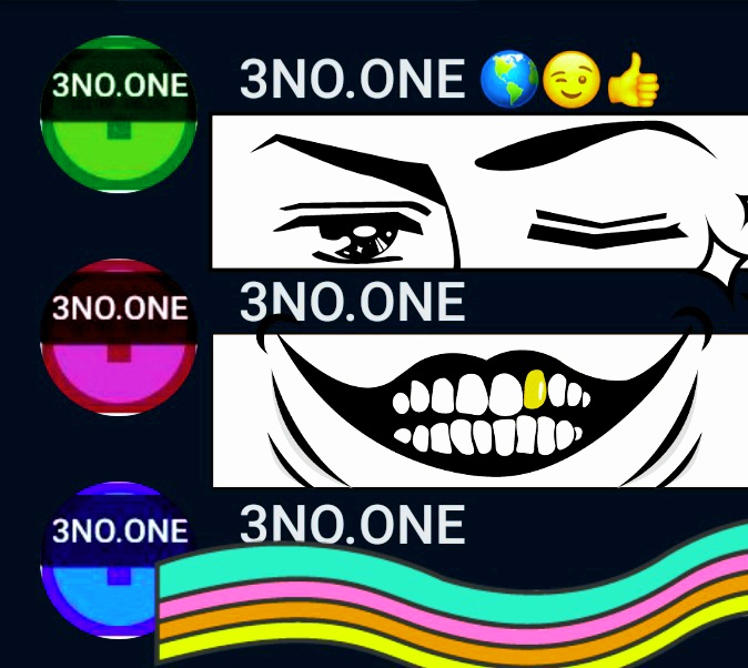 EUIAcademy's tweet photo. A new day. #3NOONE
A new life, New chances https://t.co/uqm2u9zR5C #besomeoneforsomeone #WHYNOTNOW #GODOGOOD https://t.co/6sdA2DPfaN #i1i #besomeone #beyourself #behappy #behealthy #behonorable #be #someone #forsomeone 🎵😀💚😀🎶🌎#NAMASTE https://t.co/pRnS0sRZZH