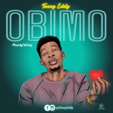 #MorningMood #COVID19Nigeria #StaySafe with @alhajisamuel1 #Np Obimo by @TennyEddy