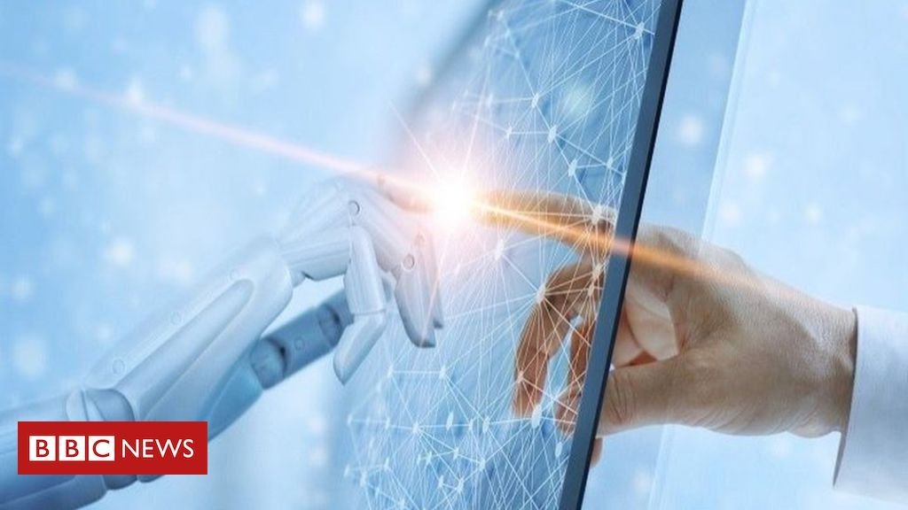 TrustInTechHH's tweet image. AI Cannot #BeRecognized As An Inventor, US #Rules 🤖🏦 packetstormsecurity.com/news/view/3116… #Inventors #AiBe