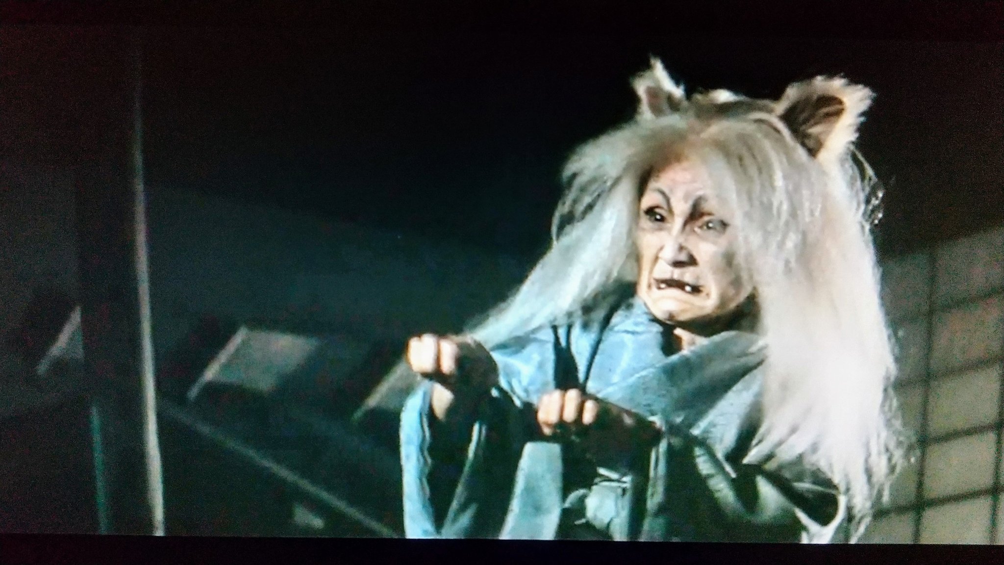 gif 手篭め　和服 亡霊怪猫屋敷 – търсене / X