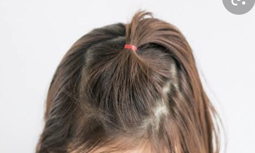 ちょんまげのtwitterイラスト検索結果 古い順