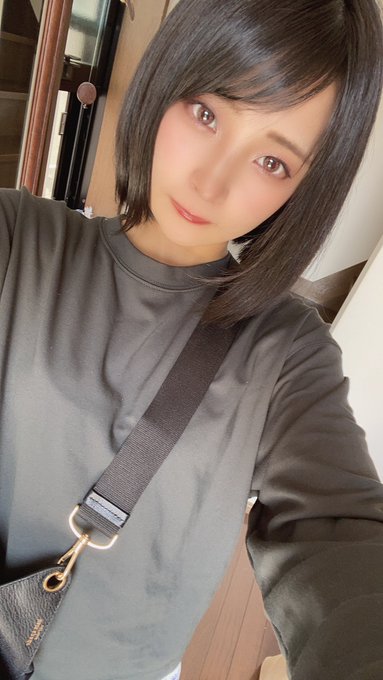 コスプレイヤーやよっぺ。のTwitter画像15