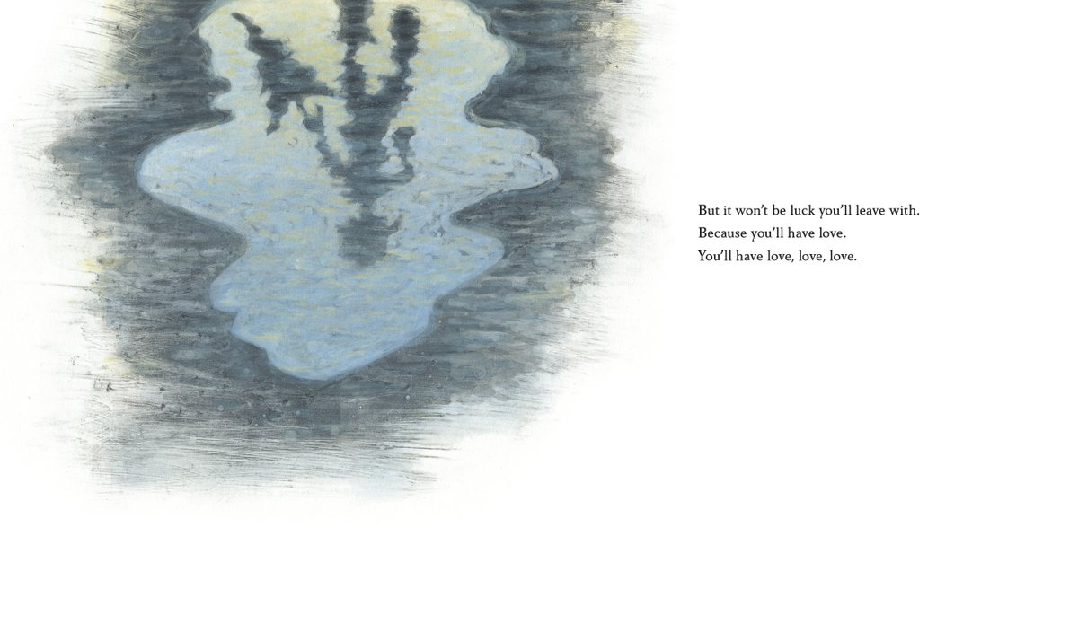 Dear Teachers (Homebound Letter #13):

mattdelapena.com/dear-teachers-…