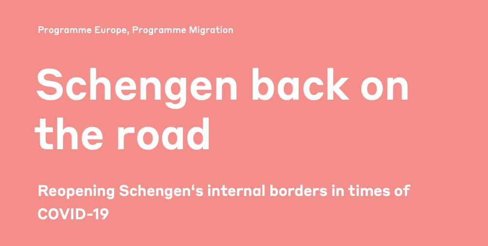 Matthias Rast (@matthrast) | Twitter