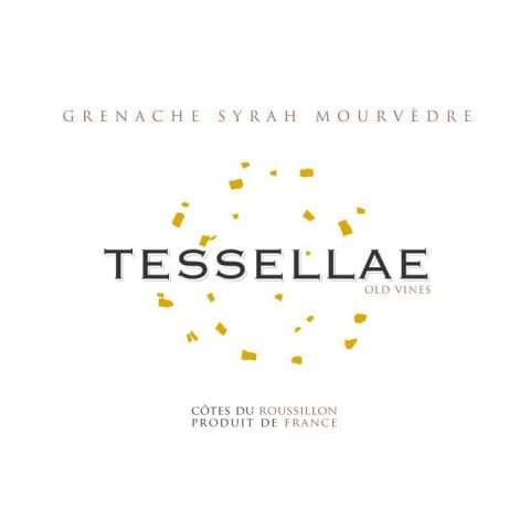 ODarbys1's tweet photo. Full Circle 92 Point French GSM Red Blend! Lafage Tessellae 2017 - $13.99/bottle with 30 ... https://t.co/LpptZq38JC https://t.co/maHSNasmSk