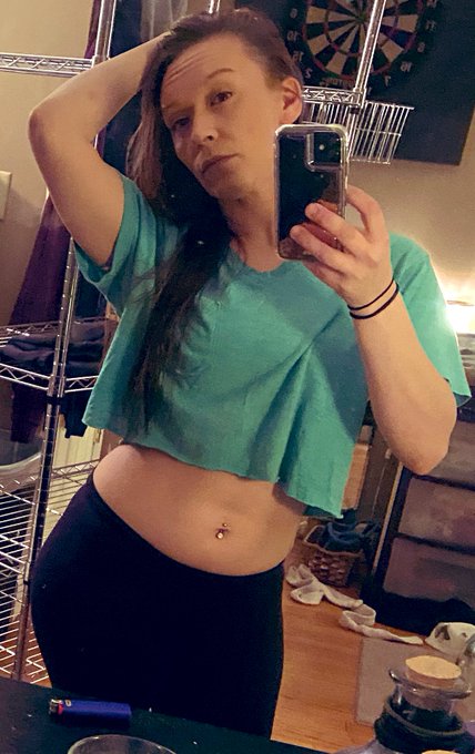 Late Night shenanigans #nightlife #LateNightTwitter #allnaturalbooty #realbooty #fitlife #xxx https://t<a href="/tag/nightlife"class="tags">#nightlife</a><a href="/tag/latenighttwitter"class="tags">#LateNightTwitter</a><a href="/tag/fitlife"class="tags"><span>#fitlife</span></a><a href="/tag/xxx"class="tags"><span>#xxx</span></a><a href="/tag/realbooty"class="tags"><span>#realbooty</span></a><a href="/tag/allnaturalbooty"class="tags"><span>#allnaturalbooty</span></a>