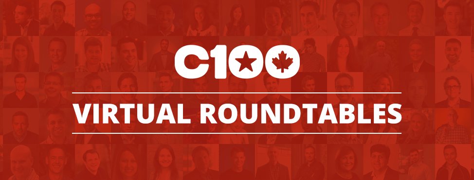 benliao's tweet photo. Checkout this awesome webinar hosted by @theC100, featuring our very own @Colliers &amp; @Techstars #TSProptech #founders @getbooqed alongside Founder/CEO of @techstars, @dbrown, who share their thoughts on building resilient global businesses.  RSVP:  RSVP: https://t.co/Vm3Pm8NuWg https://t.co/4GlJjJ4bh6