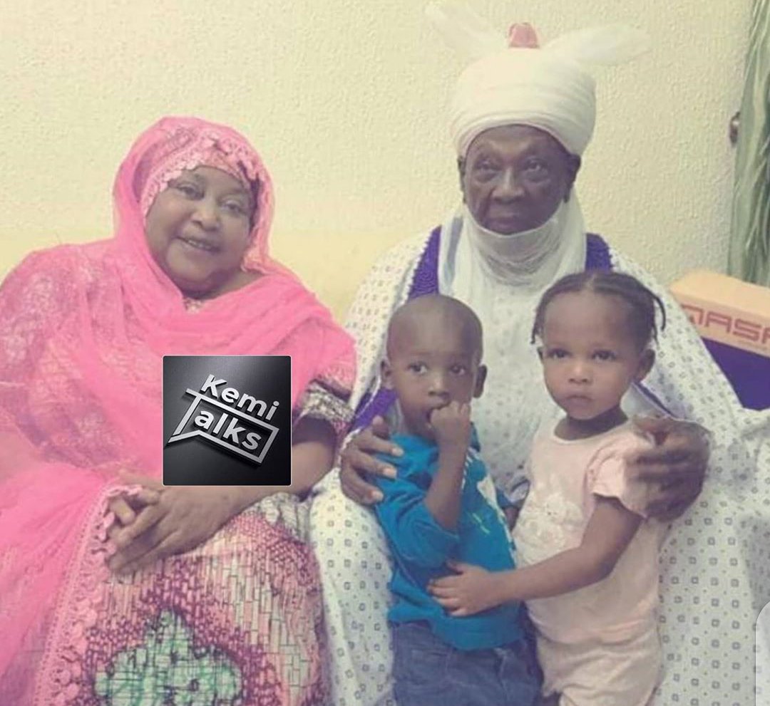 drkemiofnigeria tweet picture