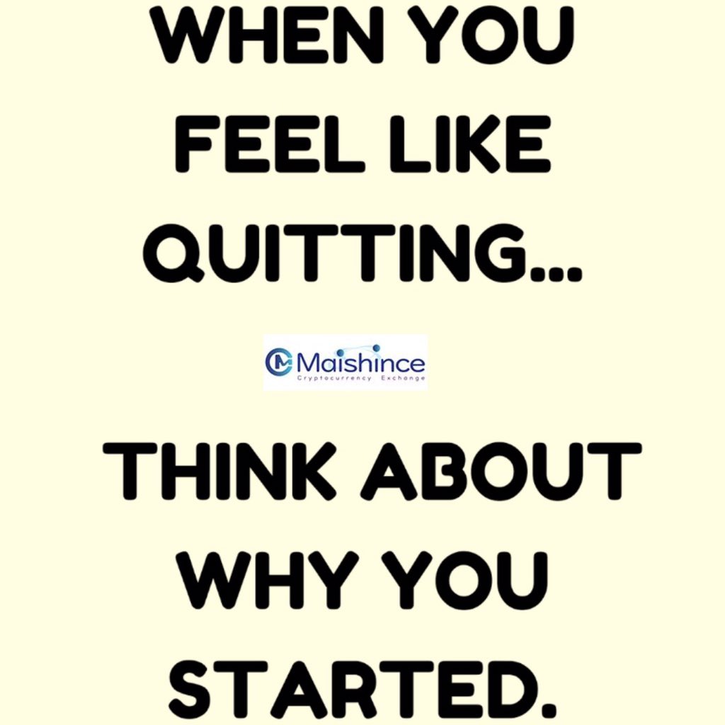 Do something today that your future self will thank you for
