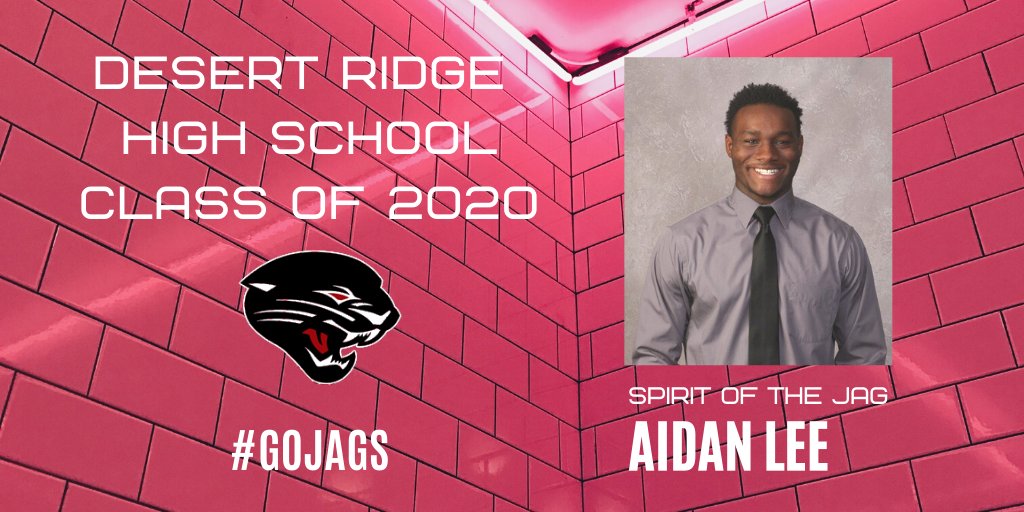 letslearnright's tweet photo. Congratulations to Aidan Lee!!! Aidan will our Class of 2020 "Spirit of the Jag" speaker for graduation. Great job Aidan!!! https://t.co/11FKjjZuye
