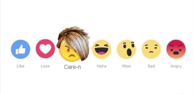 Watch Jacob steffen's leaked NSFW photo on TwXstars