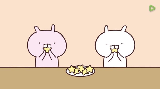 こんな時だからうさまるアニメの好きなシーンを貼ろうのtwitterイラスト検索結果 古い順 こんな時だからうさまるアニメの好きなシーンを貼ろうのtwitterイラスト検索結果 古い順