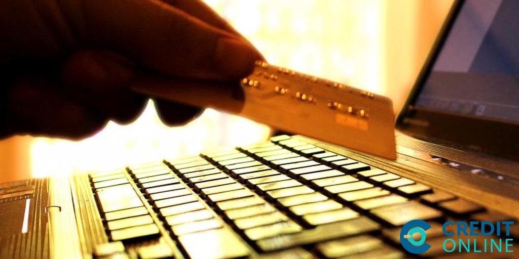 creditonlineorg's tweet photo. 🚨 Важливо! 🚨

💰 Чи дійсно влада дозволила не виплачувати кредити на час карантину? 🤔 Де можна взяти кредит із послабшеннями?

👉 Відповіді на всі ці важливі питання читайте в нашому блозі: https://t.co/nGPRf6UELO https://t.co/4tGM3EJUT5