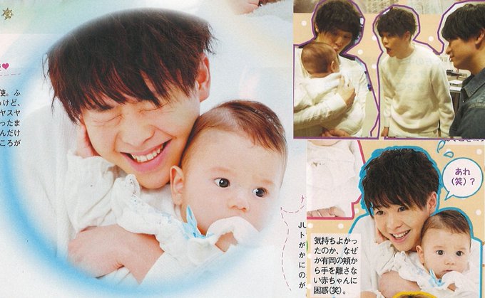 ありぺんさん の人気ツイート 2 Whotwi グラフィカルtwitter分析