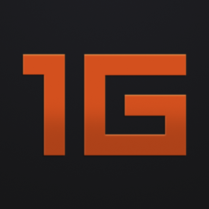 spectre_807's tweet photo. Avg. EPH  in summit1g @ https://t.co/n9Fu7uPEqc
#LUL 492 #Kappa 92 #EZ 29 #PogChamp 27 #4Head 14 #TriHard 13 #BibleThump 13 #KappaPride 12 #WutFace 12 #DansGame 11 #cmonBruh 9 #SeemsGood 8 #Jebaited 8 #FailFish 3 #BabyRage 2 #MingLee 1 https://t.co/IZlifD3DTs