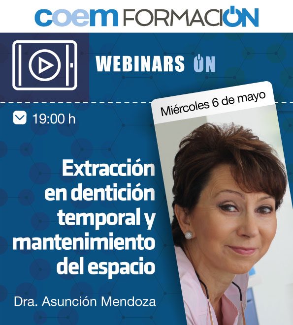 aldara en el mostrador