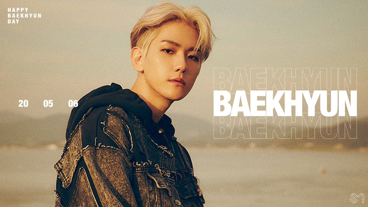 isMyPrinceACE's tweet photo. Lo amo y le deseo lo mejor del mundo❤🥺💕

#HappyKyoong 
#HappyBAEKHYUNDay 🎂🎉
#BAEKHYUN #백현 #EXO #weareoneEXO @B_hundred_Hyun @weareoneEXO https://t.co/6mQFPDQUEw