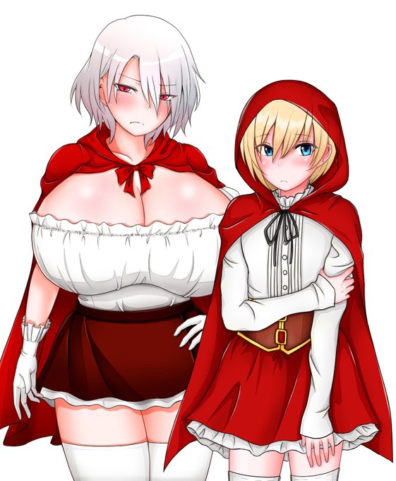 ä»äœã£ãŠãRPGã®ããã€ã³ãšäž»äººå
¬ïœ