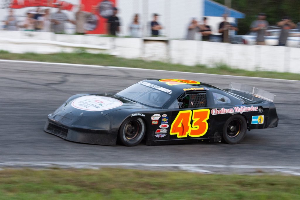 FlashMotorsport's tweet image. @_DevinOConnell got absolutely snubbed in the short track draft had a GSPSS championship two years ago but there’s people who haven’t even won a race ahead of him in the #ShortTrackDraft and he’s not in the top 75!?!? #Crazy @speed51dotcom