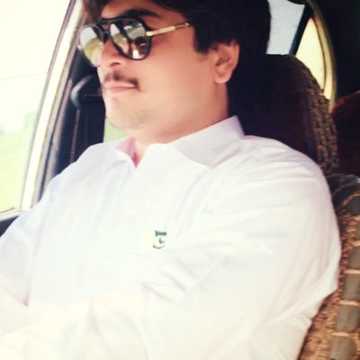 Atif39492131's tweet photo. #NewProfilePic https://t.co/BvBJ6Dy6YD