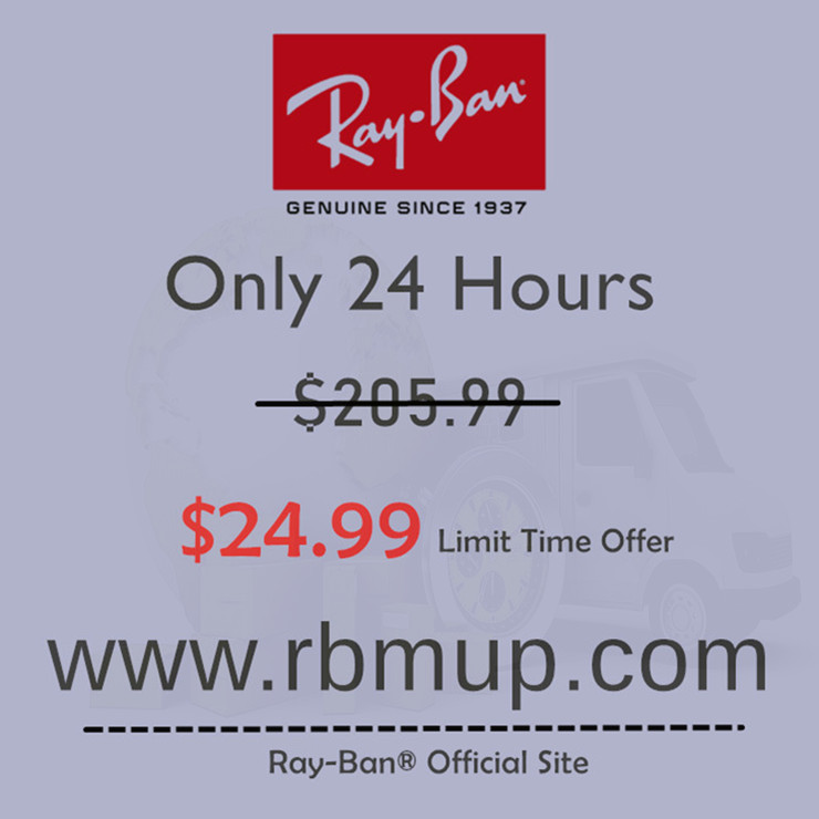 Kathlyn Farrell tweet media