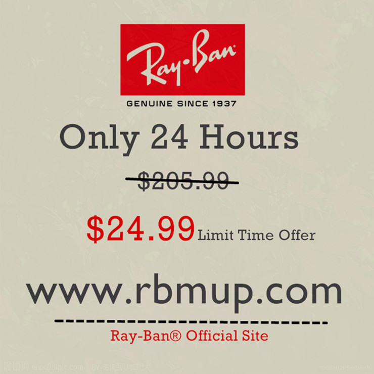 Kathlyn Farrell tweet media