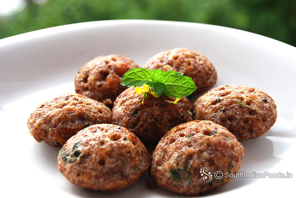 southindianfood's tweet photo. Ragi recipes- https://t.co/kSauNexmEV https://t.co/3BG6ZDcHBr