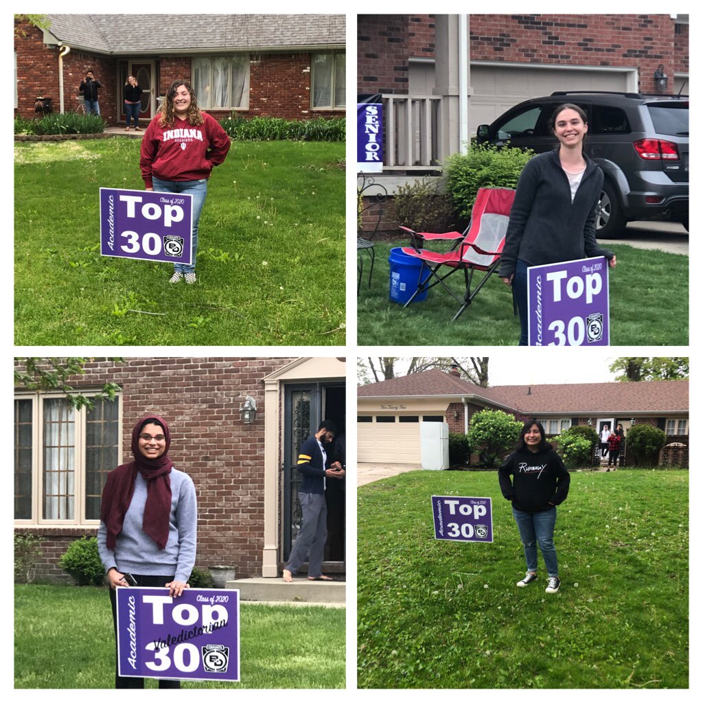 squire16's tweet photo. Final picture of the @BenDavisHS top 30! Please forgive any repeats!! @WayneTwpSuper is a true servant leader! Congrats!!! #Wearewayne https://t.co/bh2XnfMHyV