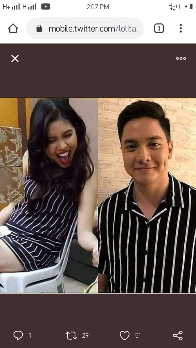 Jodevera5's tweet photo. Ito  Un  Ehhh.. Machy2
4ver  Aldub  Wlng  iwanan💑👨‍👩‍👦😍💘💞
#ALDUBxKSPabebeWave https://t.co/ho8gNqtW4o