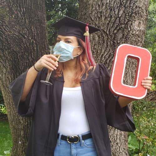 Kelly Ann Gull, CAE tweet media