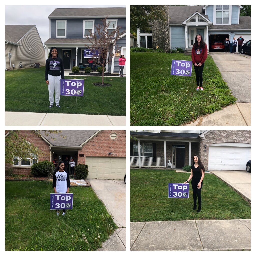 squire16's tweet photo. More pictures of the @BenDavisHS top 30 students. Congrats!!! #wearewayne https://t.co/gCB28krDva